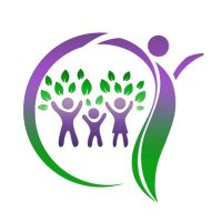 مركز أنمو الطبي (@anmorehab) 's Twitter Profile Photo