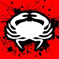 Valix (@valixcrabe) 's Twitter Profile