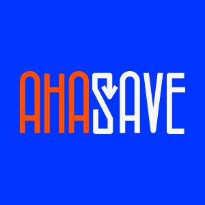 AhaSave Brasil