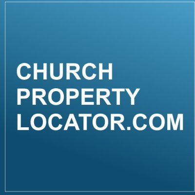 FLORIDA CHURCH REAL ESTATE SPECIALIST - LET US HELP YOU BUY OR SELL YOUR NEXT CHURCH !