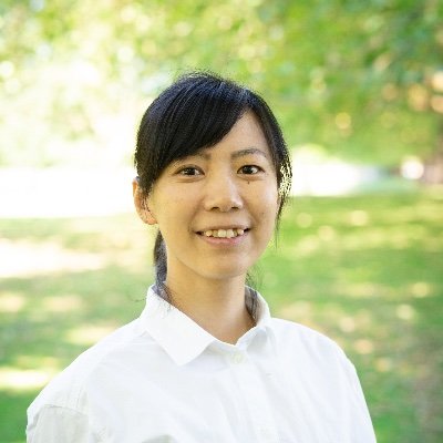 Immunologist/Postdoc/Research Associate at @RoychoudhuriLab, @CamPathology, @Cambridge_Uni