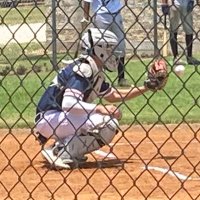 Adrian (AJ) Herrera (@ajherrera21) 's Twitter Profile