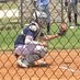 Adrian (AJ) Herrera (@ajherrera21) Twitter profile photo Adrian (AJ) Herrera (@ajherrera21) Twitter profile photo