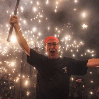 Carles Bo (@carles_bo) 's Twitter Profile Photo Carles Bo (@carles_bo) 's Twitter Profile Photo