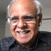C.R.Selvakumar (@crselvakumar1) Twitter profile photo C.R.Selvakumar (@crselvakumar1) Twitter profile photo