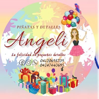 Toda para la fiesta de tus hijos, decoraciones globos y cajas sorpresa