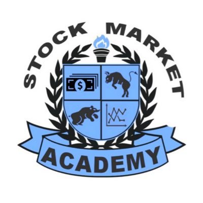 An educational service & trading community that’s dedicated to teaching people the skills needed to succeed in the stock market