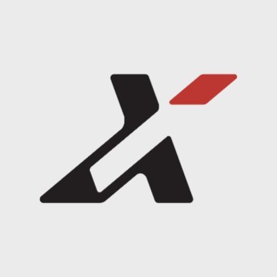 xitechnologies's profile picture. XI provides data-driven solutions for competitive analysis, asset planning, biz dev, A&D scoping, drilling, operations, regulatory compliance & risk management.