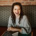 K.A. Linde (@authorkalinde) Twitter profile photo K.A. Linde (@authorkalinde) Twitter profile photo