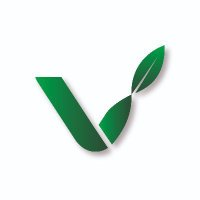Venco Energy UK (@vencone) 's Twitter Profile