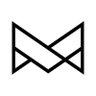 3Motional_st's profile picture. This market is built upon a group of young and crazy ones, misfits, and rebels, those who know exactly what you want. As a 3Motional team, we do what we believe