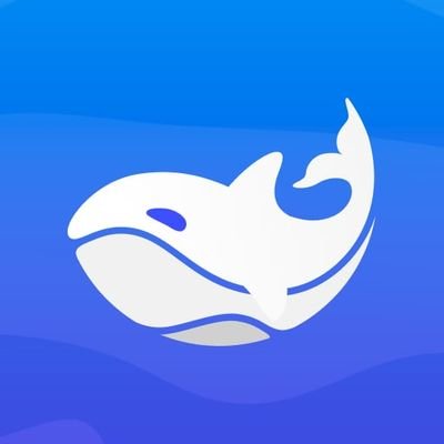 🐳Official Twitter account of eWhale.🐳 
          
Account is managed by 👉 @Thekonicx
Telegram 📩 https://t.co/QBBvREJz8M