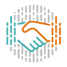 DevDataPship's profile picture. A partnership between international organizations and companies, created to facilitate the use of third-party data in research and international development.