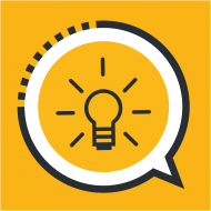 CfdSouthernmiss's profile picture. The CFD prioritizes the pursuit of excellence in teaching, research, leadership, and campus citizenship among the university community.
#SMTTT #USMCFD