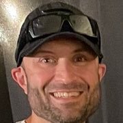 Rob DeSantis (@desantisrob) 's Twitter Profile Photo Rob DeSantis (@desantisrob) 's Twitter Profile Photo