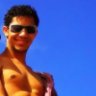 guu_guzman's profile picture. Para crear un país mejor primero hay que trabajar en nosotros mismos. 
El cielo es el límite.