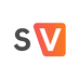 Student Voice (@studentvoicehq) Twitter profile photo Student Voice (@studentvoicehq) Twitter profile photo