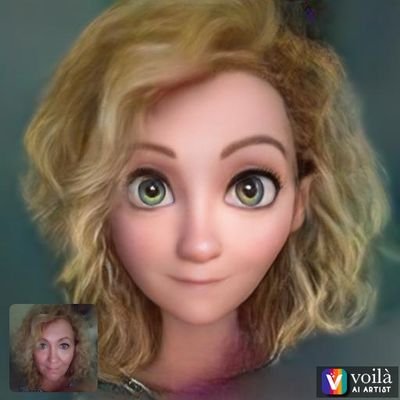 nivratsmom's profile picture. Self-employed workaholic.  Promised to stop embarrassing my child, so that is all.