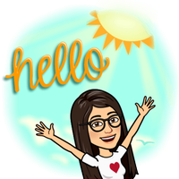 Mrs Matthews (@missc_eagles) 's Twitter Profile Photo