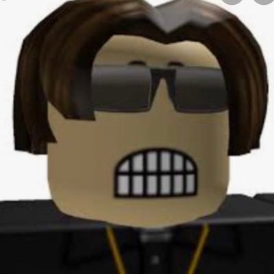 1Robloxkid1's profile picture. Hi i play roblox
