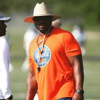 Jerome McCray Jr (@jeromemccrayjr1) 's Twitter Profile