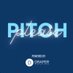 Pitch Please Podcast (@pitchplease_pod) artwork