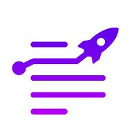LongShot AI - Custom, Production Grade AI agents (@longshot_ai) 's Twitter Profile Photo LongShot AI - Custom, Production Grade AI agents (@longshot_ai) 's Twitter Profile Photo