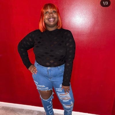 beenthaabihh's profile picture. I beeeeee boreddddd!