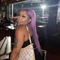 BUBBLEGUM(@HotGurlTrin) 's Twitter Profile Photo