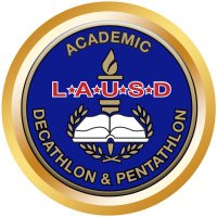 Los Angeles Unified on X: Congratulations @Socesknights for winning 3rd  Place in Division 4 and earning 16 national medals at the United States  Academic Decathlon. We are proud of our students, coaches