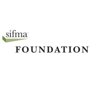 SIFMAFoundation Profile Picture