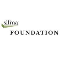 Stock Market Game(@SIFMAFoundation) 's Twitter Profile Photo