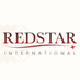 Red Star International (@RedStar_Intl) Twitter profile photo