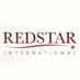 Red Star International (@redstar_intl) Twitter profile photo Red Star International (@redstar_intl) Twitter profile photo
