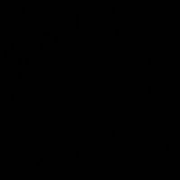 lour👽 ❗❗ME MUDO❗❗ (@yangfaso) 's Twitter Profile