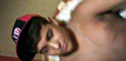pedinha.boa@hotmail.com