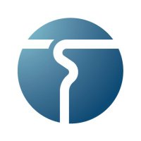The Tributary (@thejaxtrib) 's Twitter Profile