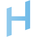 Ethan Johnson (Play History) (@gameresearch_e) Twitter profile photo Ethan Johnson (Play History) (@gameresearch_e) Twitter profile photo