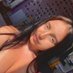 Beth (@bethhwilliams1) Twitter profile photo Beth (@bethhwilliams1) Twitter profile photo
