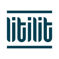Litilit (@litilit_) 's Twitter Profile