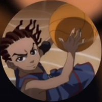 Ž€PH¥Ñ M@$0Ń (@yaboiizeph) 's Twitter Profile