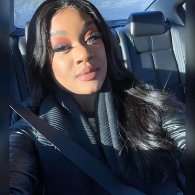 Owner FaithfullyWigs & Extensions weave extensions eyelashes all Your needs One Stop Shop