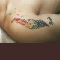 end (@alexdiegoalex2) 's Twitter Profile