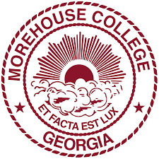 The Morehouse College Community Revitalization Initiative was developed to serve the communities in the area surrounding the AUC.
