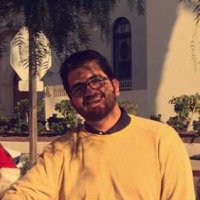 Yousef (@yousef_qj) 's Twitter Profile