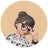 mgr__ebO2