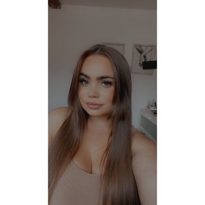 kennedy23754079's profile picture. 23 Fax