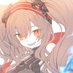 HQu (@8quuu_) Twitter profile photo HQu (@8quuu_) Twitter profile photo