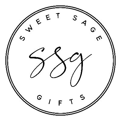 Sweet Sage Gifts