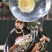 Broderick Moore (@broderickmoor15) Twitter profile photo Broderick Moore (@broderickmoor15) Twitter profile photo